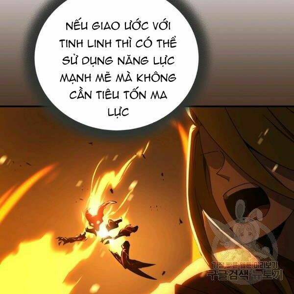 Sự Trở Lại Của Người Chơi Bị Đóng Băng - Chapter 46 - Page 6