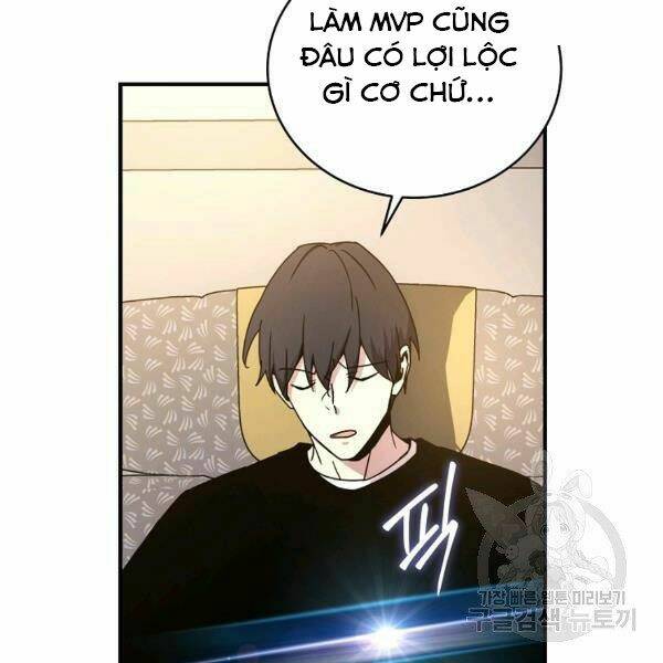 Sự Trở Lại Của Người Chơi Bị Đóng Băng - Chapter 46 - Page 69