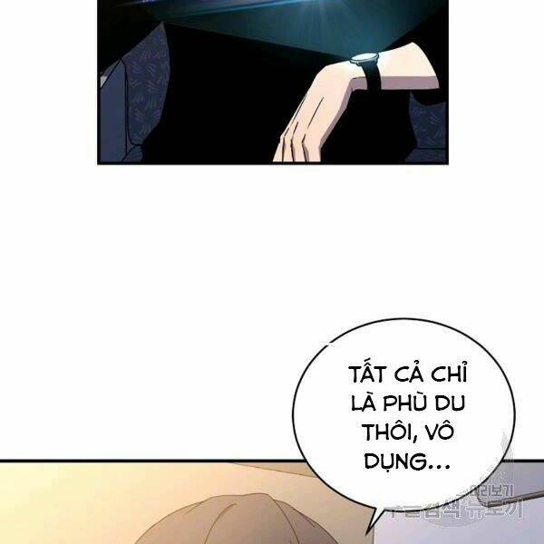 Sự Trở Lại Của Người Chơi Bị Đóng Băng - Chapter 46 - Page 70