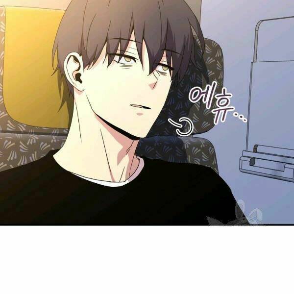 Sự Trở Lại Của Người Chơi Bị Đóng Băng - Chapter 46 - Page 71