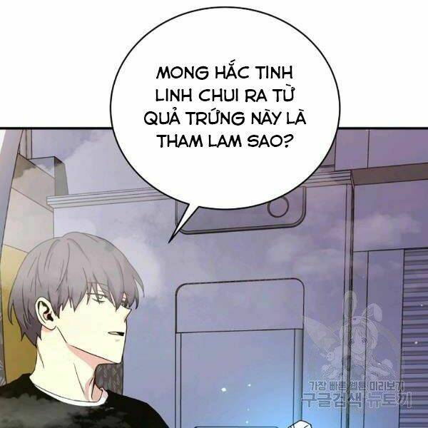 Sự Trở Lại Của Người Chơi Bị Đóng Băng - Chapter 46 - Page 72