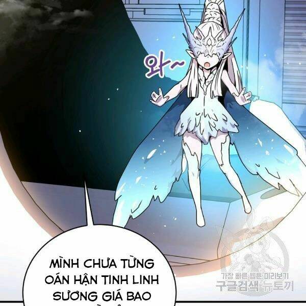 Sự Trở Lại Của Người Chơi Bị Đóng Băng - Chapter 46 - Page 73