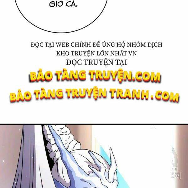 Sự Trở Lại Của Người Chơi Bị Đóng Băng - Chapter 46 - Page 74