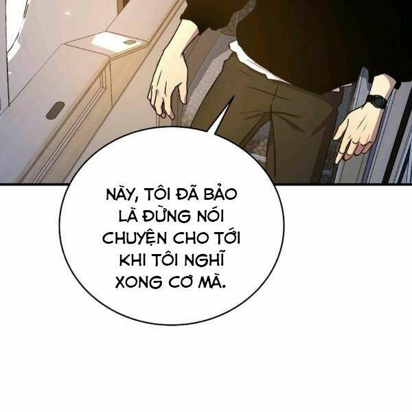 Sự Trở Lại Của Người Chơi Bị Đóng Băng - Chapter 46 - Page 77