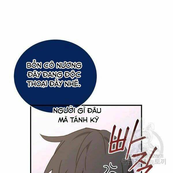 Sự Trở Lại Của Người Chơi Bị Đóng Băng - Chapter 46 - Page 78