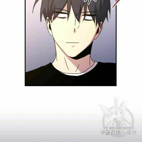 Sự Trở Lại Của Người Chơi Bị Đóng Băng - Chapter 46 - Page 79