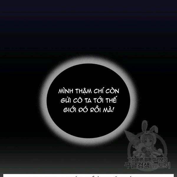 Sự Trở Lại Của Người Chơi Bị Đóng Băng - Chapter 46 - Page 82