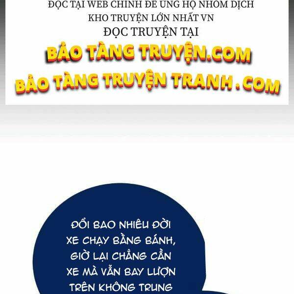 Sự Trở Lại Của Người Chơi Bị Đóng Băng - Chapter 46 - Page 83