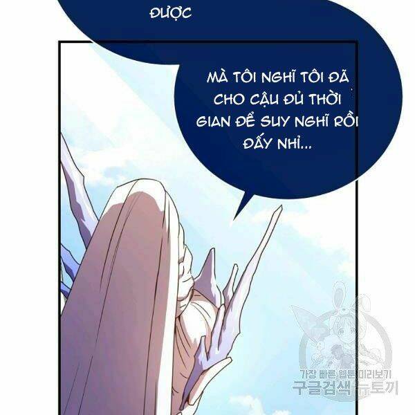 Sự Trở Lại Của Người Chơi Bị Đóng Băng - Chapter 46 - Page 84