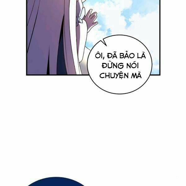 Sự Trở Lại Của Người Chơi Bị Đóng Băng - Chapter 46 - Page 85