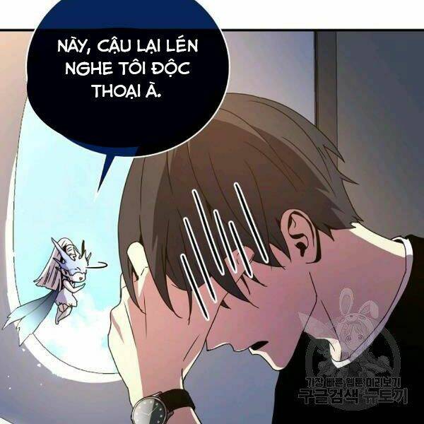 Sự Trở Lại Của Người Chơi Bị Đóng Băng - Chapter 46 - Page 86