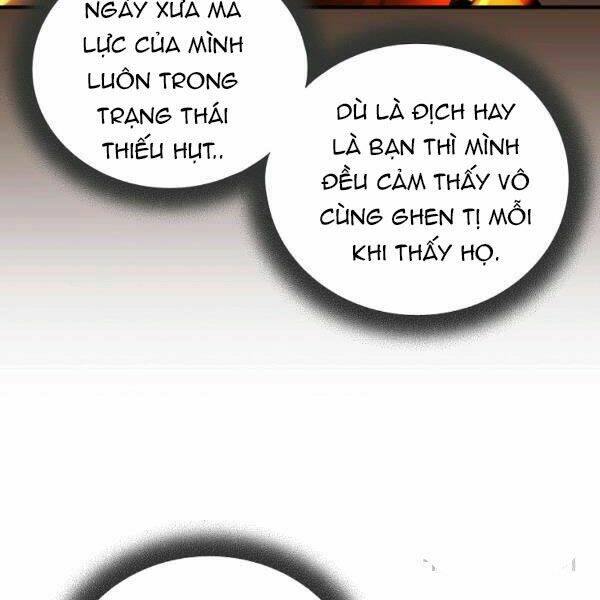 Sự Trở Lại Của Người Chơi Bị Đóng Băng - Chapter 46 - Page 8