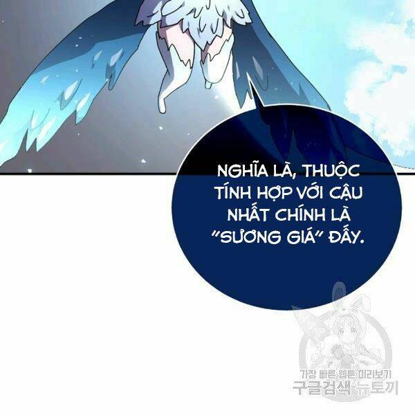 Sự Trở Lại Của Người Chơi Bị Đóng Băng - Chapter 46 - Page 89