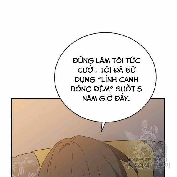 Sự Trở Lại Của Người Chơi Bị Đóng Băng - Chapter 46 - Page 90