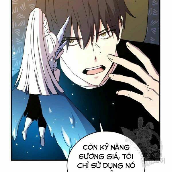 Sự Trở Lại Của Người Chơi Bị Đóng Băng - Chapter 46 - Page 91