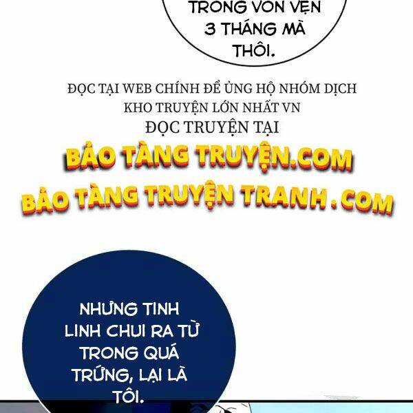 Sự Trở Lại Của Người Chơi Bị Đóng Băng - Chapter 46 - Page 92