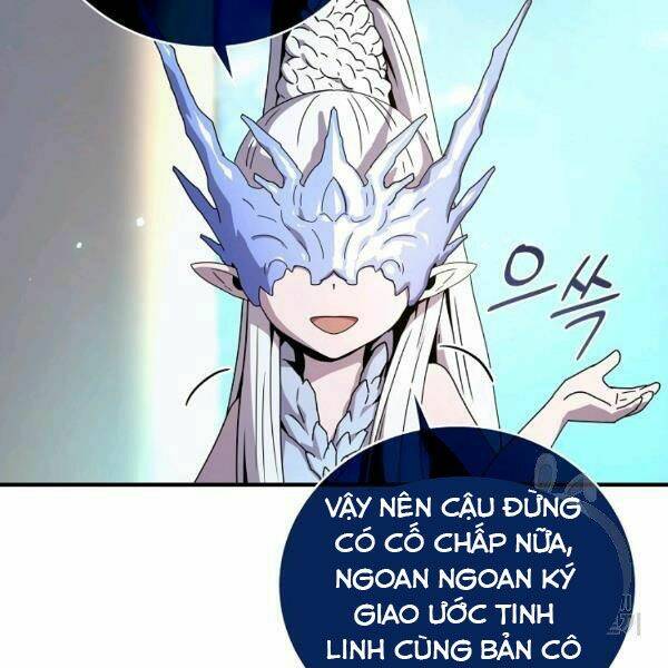 Sự Trở Lại Của Người Chơi Bị Đóng Băng - Chapter 46 - Page 93