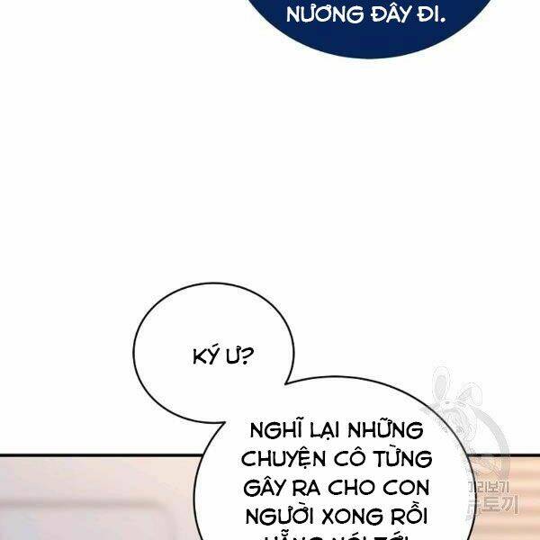 Sự Trở Lại Của Người Chơi Bị Đóng Băng - Chapter 46 - Page 94