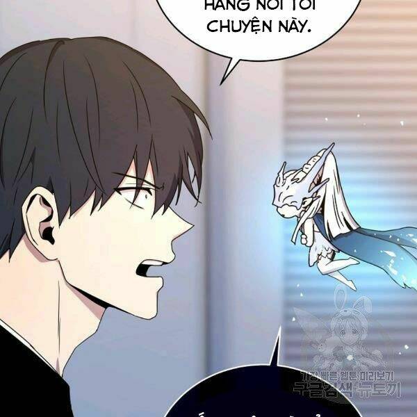 Sự Trở Lại Của Người Chơi Bị Đóng Băng - Chapter 46 - Page 95