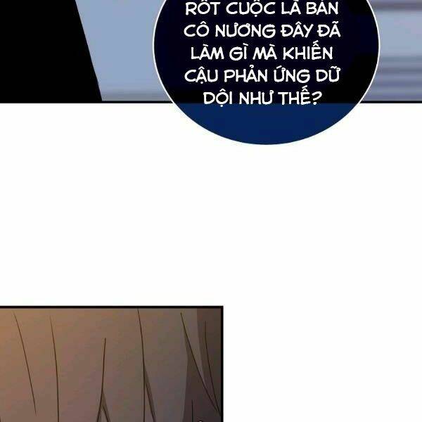 Sự Trở Lại Của Người Chơi Bị Đóng Băng - Chapter 46 - Page 96