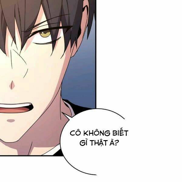 Sự Trở Lại Của Người Chơi Bị Đóng Băng - Chapter 46 - Page 97