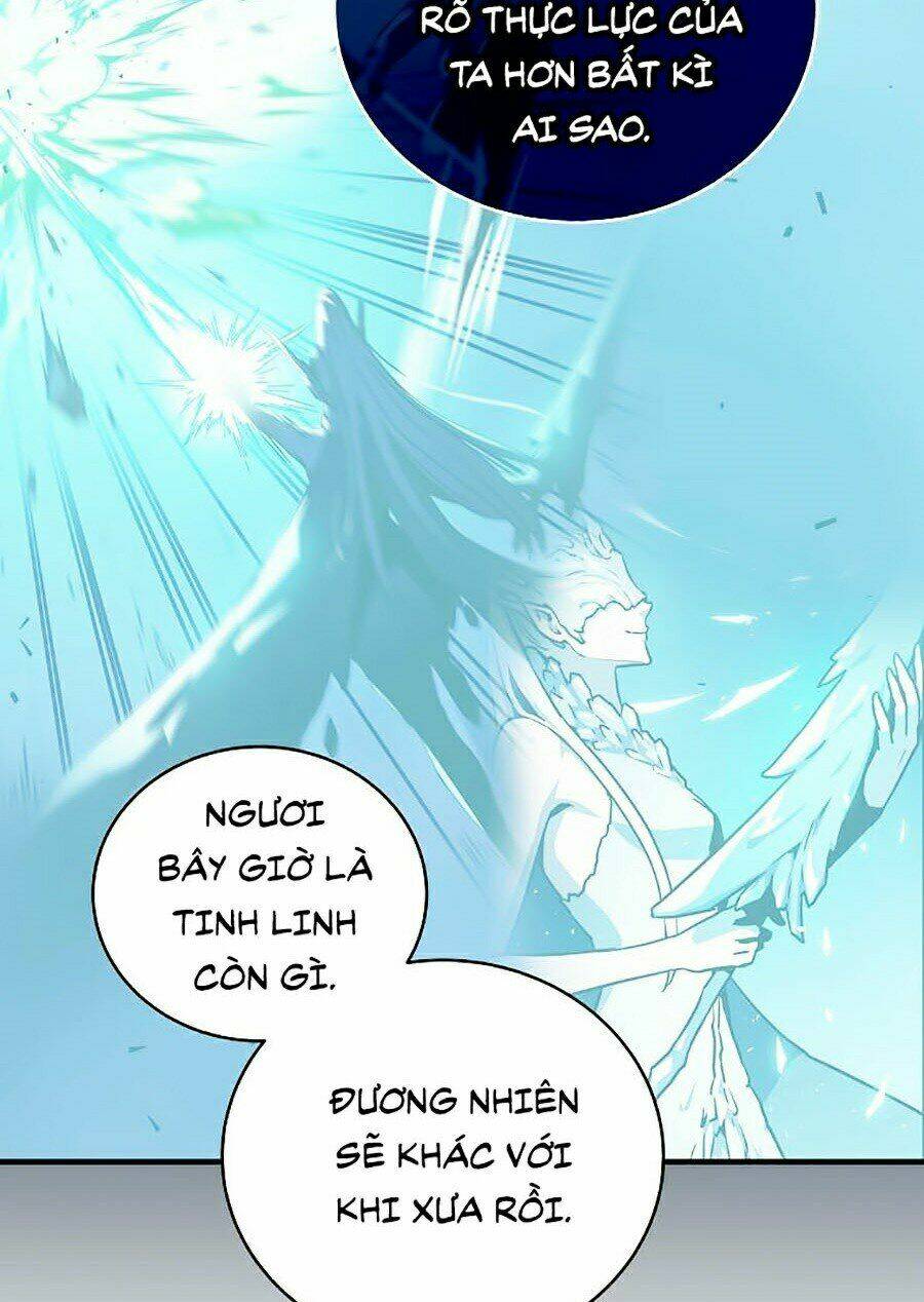 Sự Trở Lại Của Người Chơi Bị Đóng Băng - Chapter 47 - Page 10