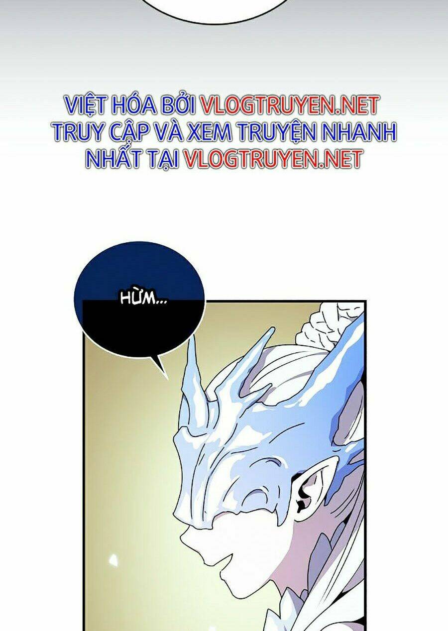 Sự Trở Lại Của Người Chơi Bị Đóng Băng - Chapter 47 - Page 11