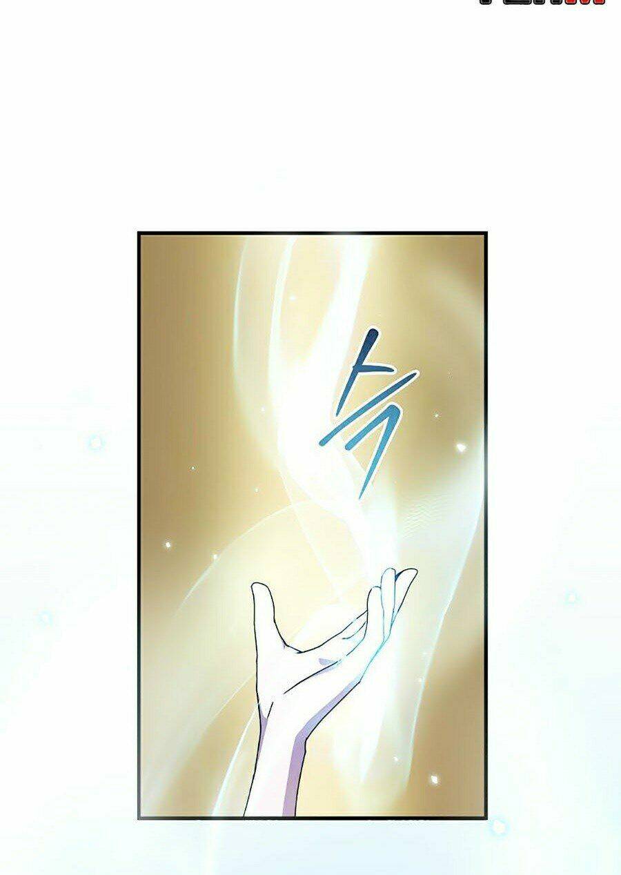 Sự Trở Lại Của Người Chơi Bị Đóng Băng - Chapter 47 - Page 14