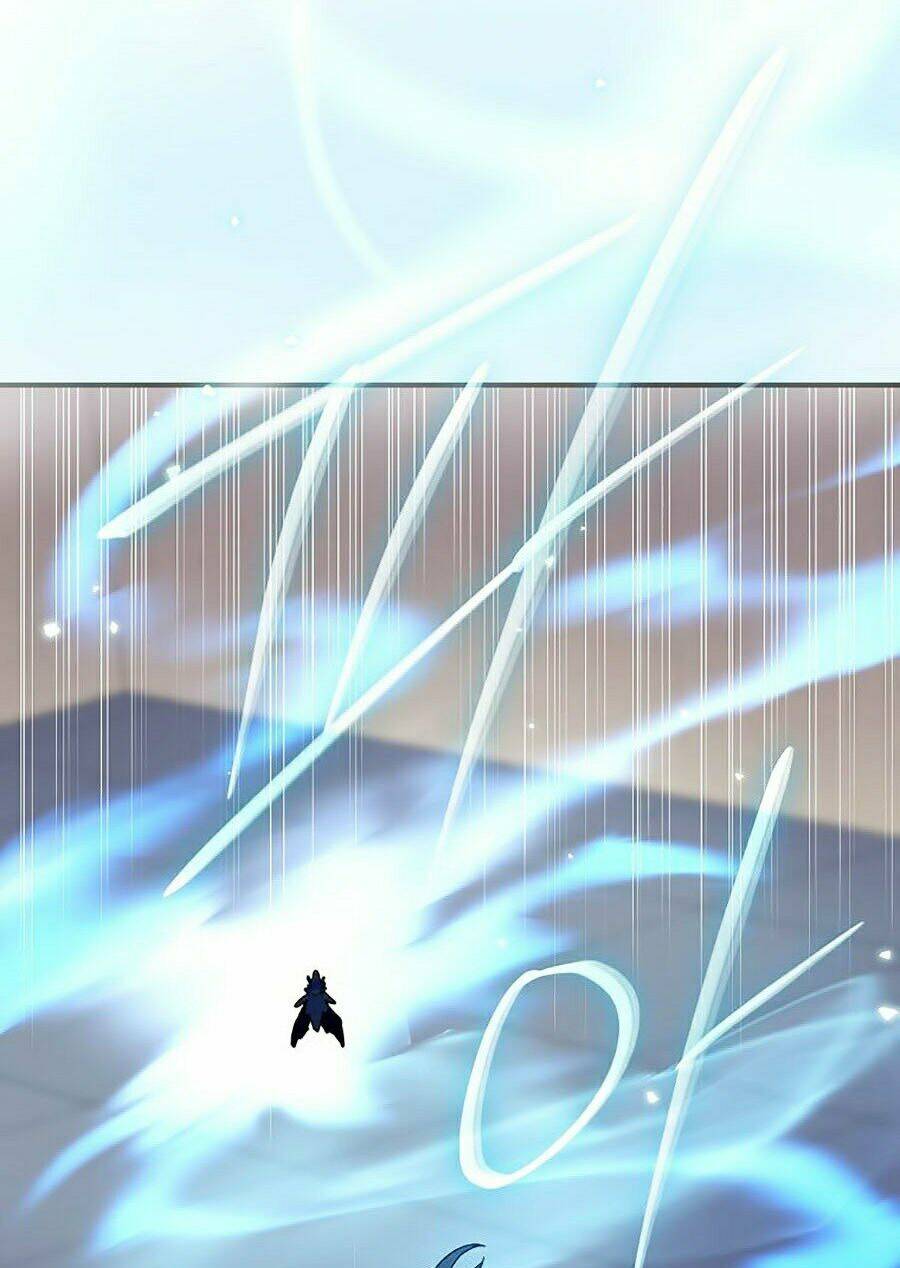 Sự Trở Lại Của Người Chơi Bị Đóng Băng - Chapter 47 - Page 15