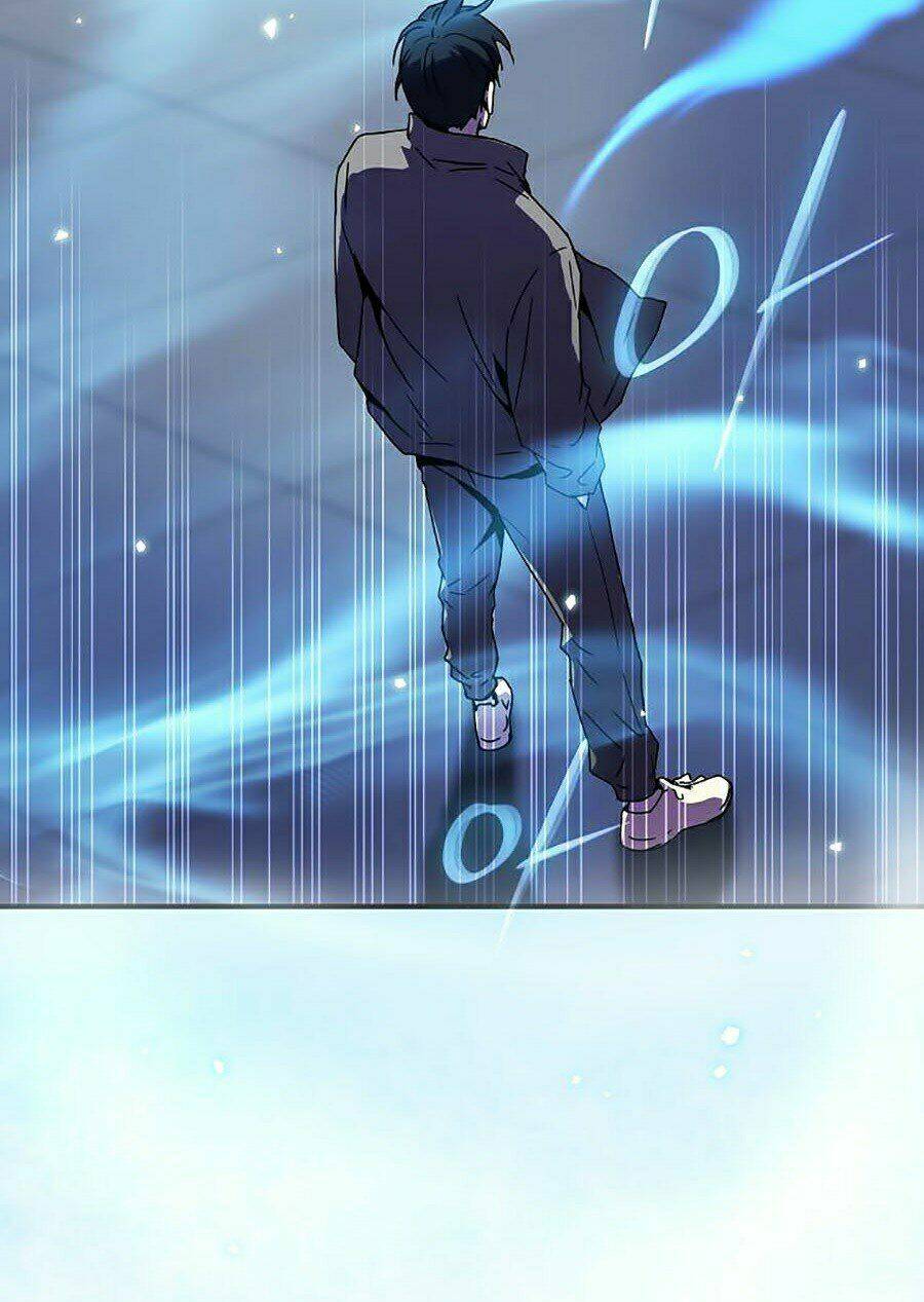 Sự Trở Lại Của Người Chơi Bị Đóng Băng - Chapter 47 - Page 16