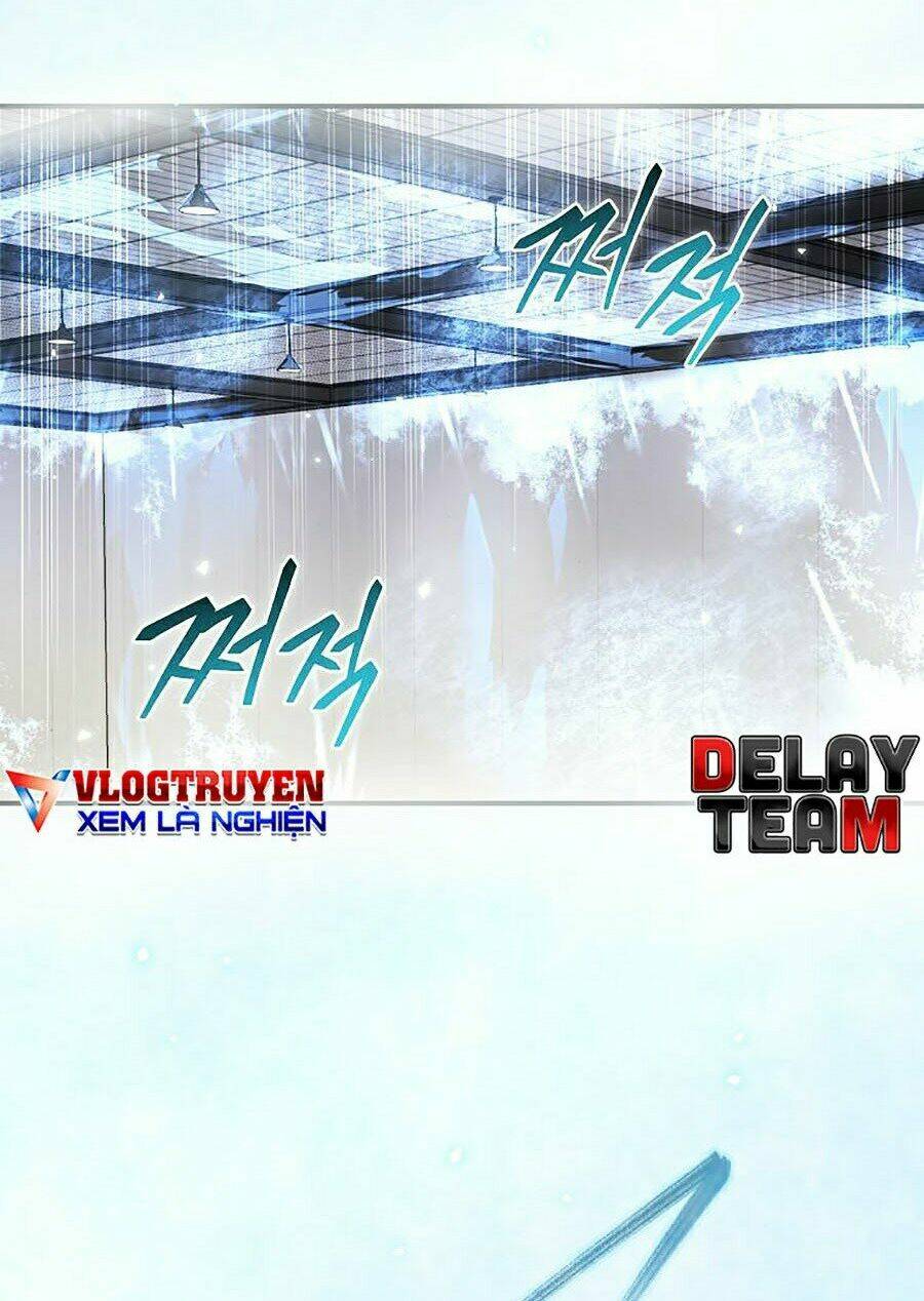 Sự Trở Lại Của Người Chơi Bị Đóng Băng - Chapter 47 - Page 17