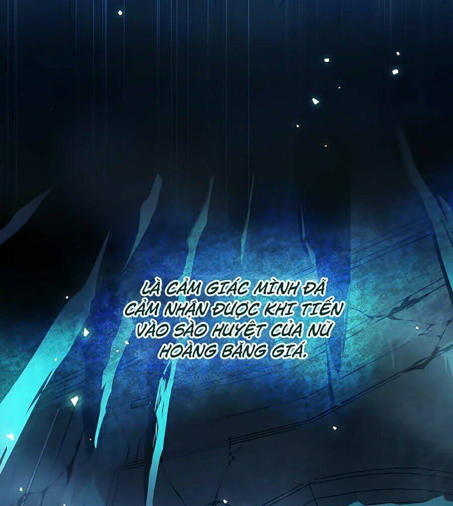 Sự Trở Lại Của Người Chơi Bị Đóng Băng - Chapter 47 - Page 20