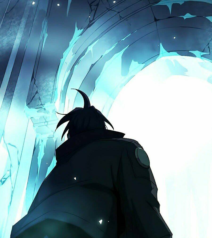 Sự Trở Lại Của Người Chơi Bị Đóng Băng - Chapter 47 - Page 21