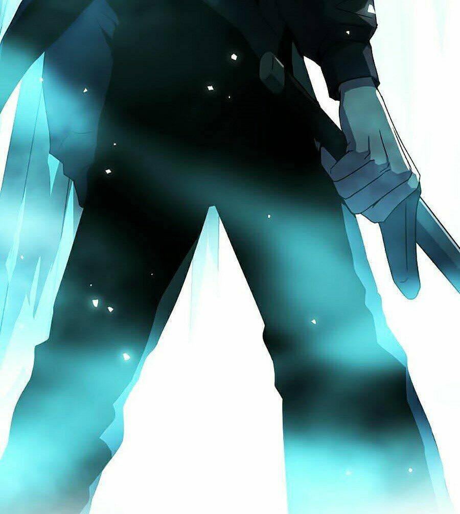 Sự Trở Lại Của Người Chơi Bị Đóng Băng - Chapter 47 - Page 22