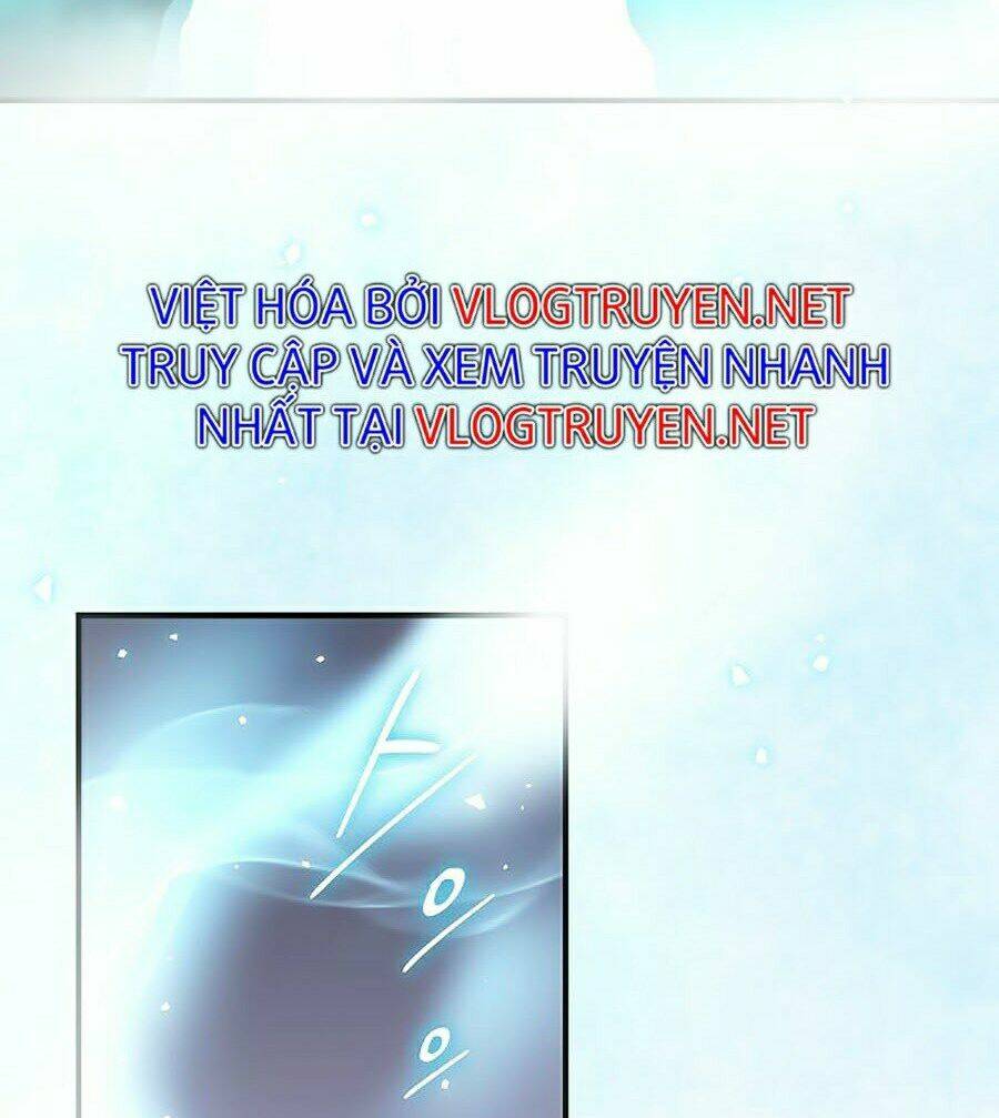 Sự Trở Lại Của Người Chơi Bị Đóng Băng - Chapter 47 - Page 23