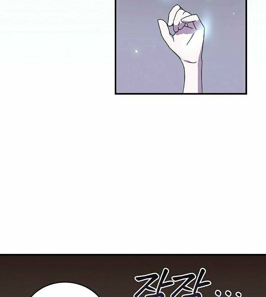 Sự Trở Lại Của Người Chơi Bị Đóng Băng - Chapter 47 - Page 25