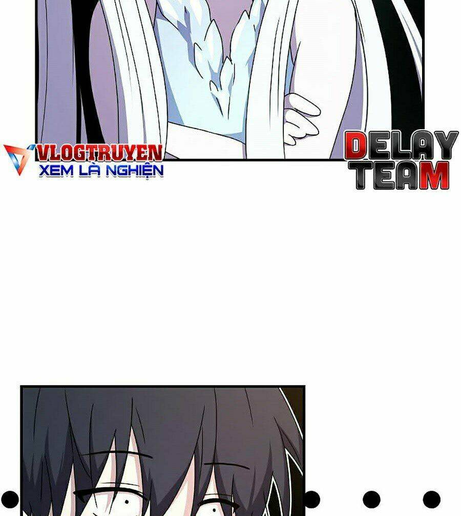 Sự Trở Lại Của Người Chơi Bị Đóng Băng - Chapter 47 - Page 28