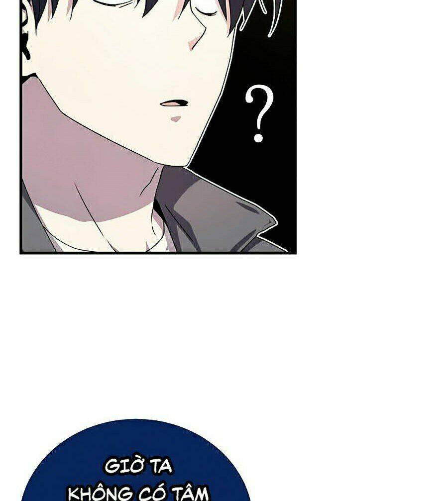 Sự Trở Lại Của Người Chơi Bị Đóng Băng - Chapter 47 - Page 29