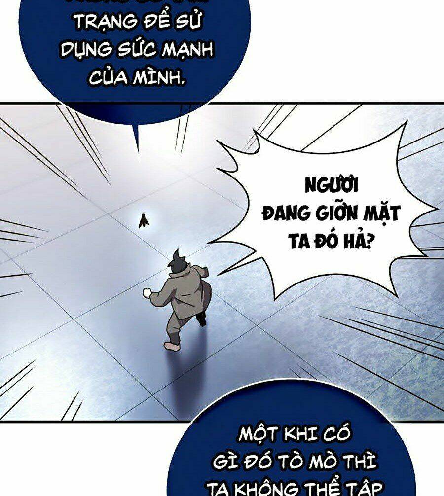 Sự Trở Lại Của Người Chơi Bị Đóng Băng - Chapter 47 - Page 30