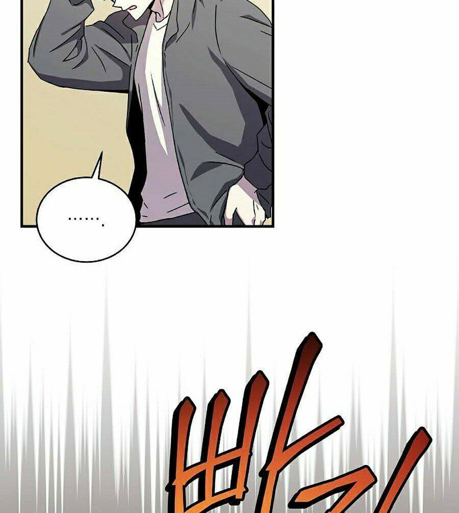 Sự Trở Lại Của Người Chơi Bị Đóng Băng - Chapter 47 - Page 32