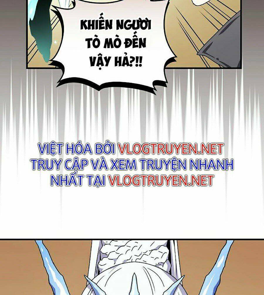 Sự Trở Lại Của Người Chơi Bị Đóng Băng - Chapter 47 - Page 34