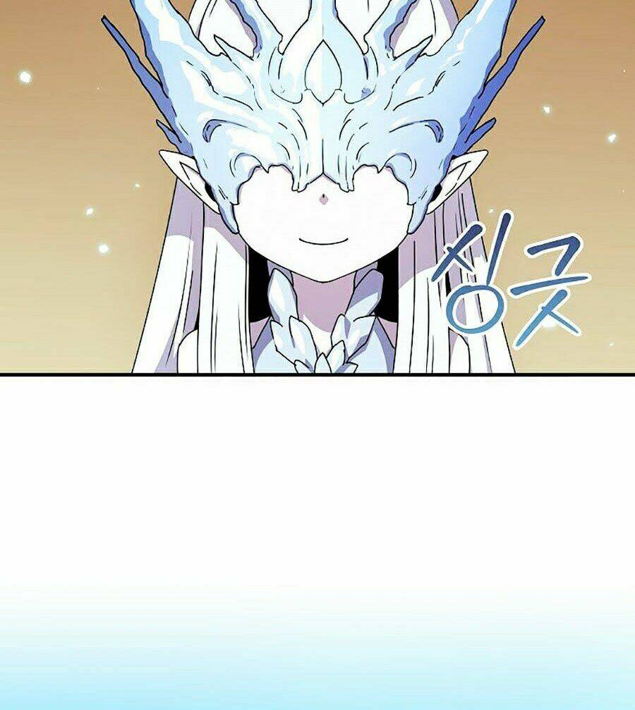 Sự Trở Lại Của Người Chơi Bị Đóng Băng - Chapter 47 - Page 35