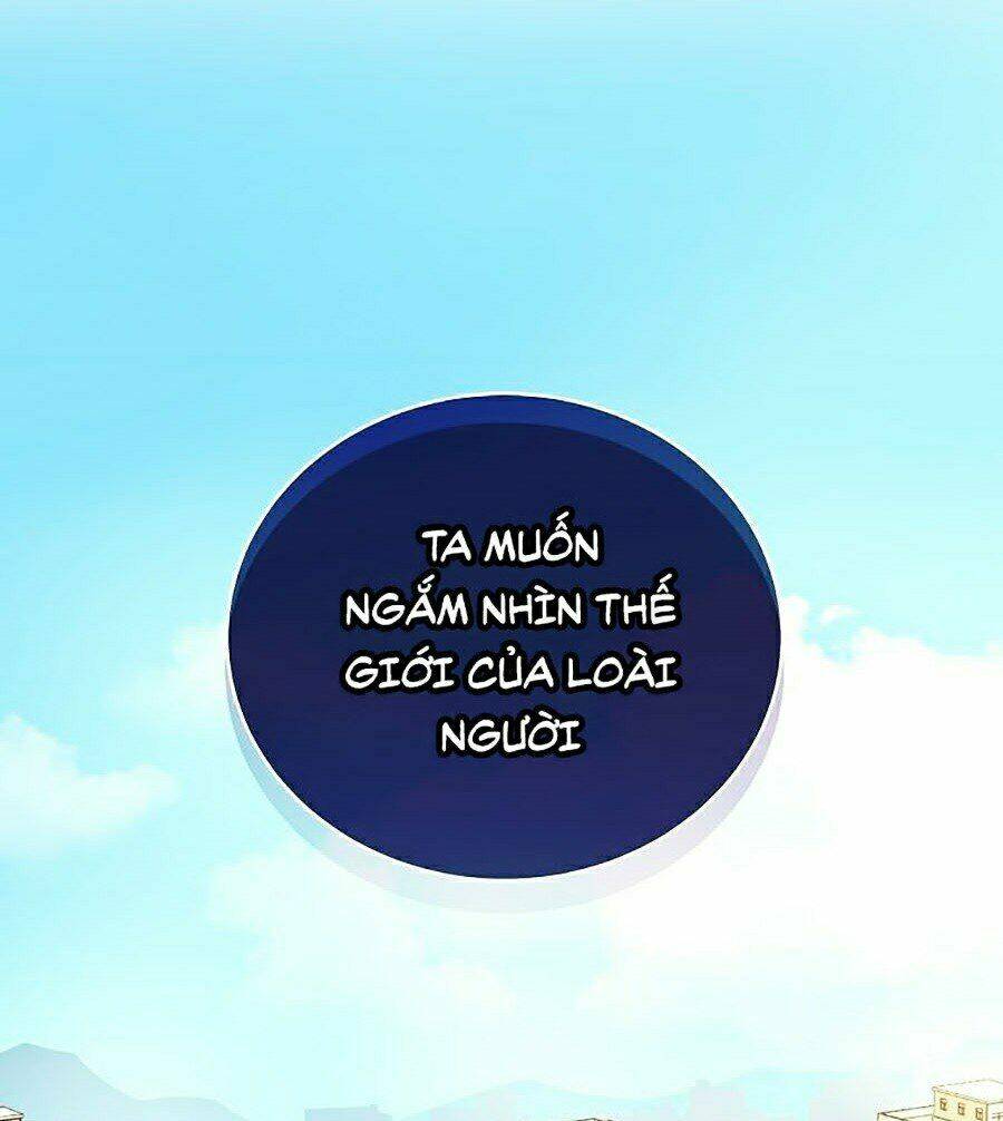 Sự Trở Lại Của Người Chơi Bị Đóng Băng - Chapter 47 - Page 36