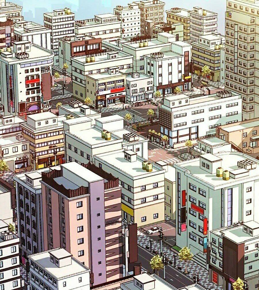 Sự Trở Lại Của Người Chơi Bị Đóng Băng - Chapter 47 - Page 37