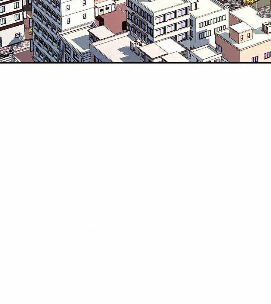 Sự Trở Lại Của Người Chơi Bị Đóng Băng - Chapter 47 - Page 38