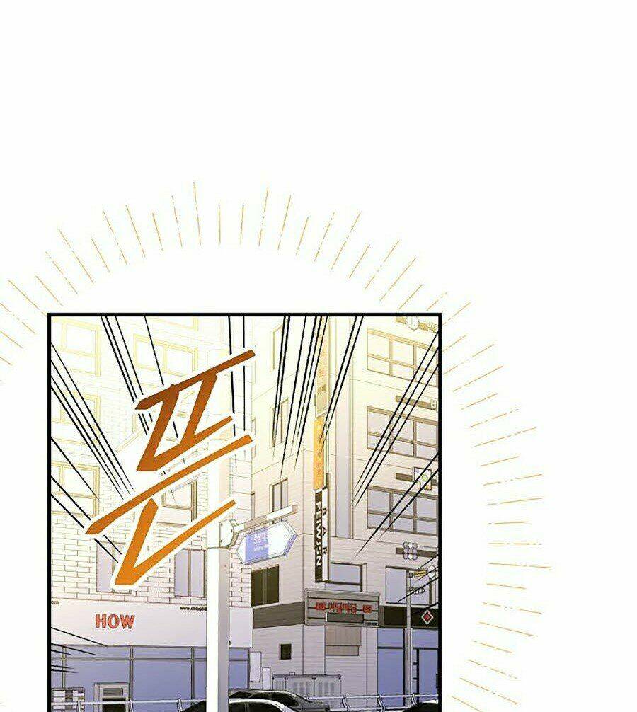 Sự Trở Lại Của Người Chơi Bị Đóng Băng - Chapter 47 - Page 42