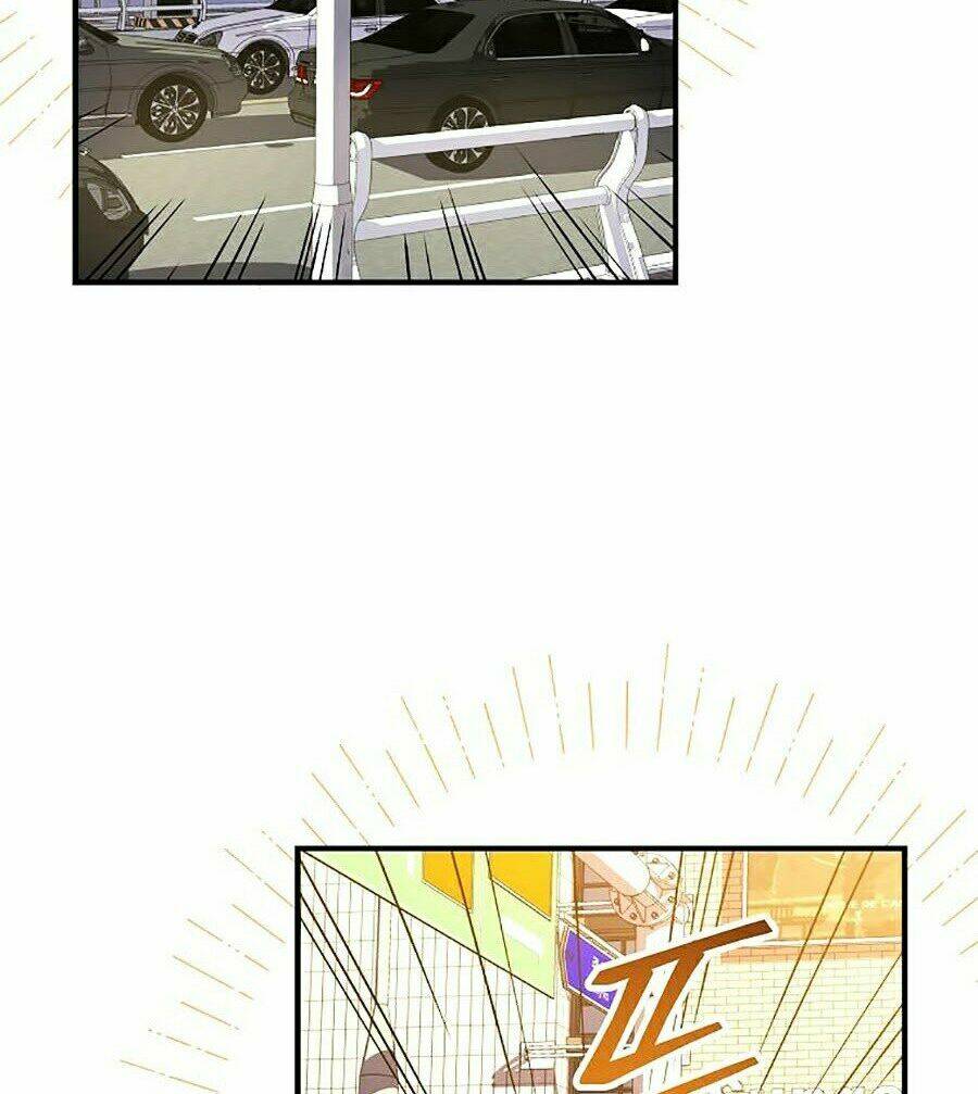 Sự Trở Lại Của Người Chơi Bị Đóng Băng - Chapter 47 - Page 43