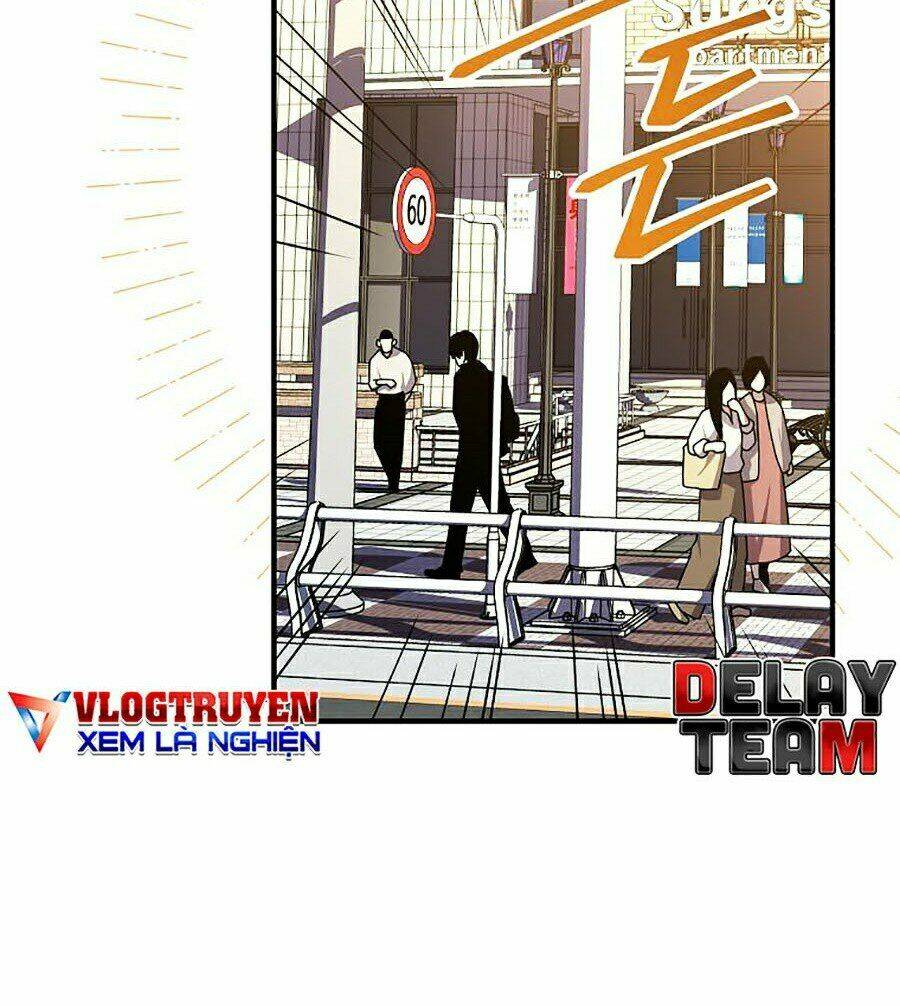 Sự Trở Lại Của Người Chơi Bị Đóng Băng - Chapter 47 - Page 44