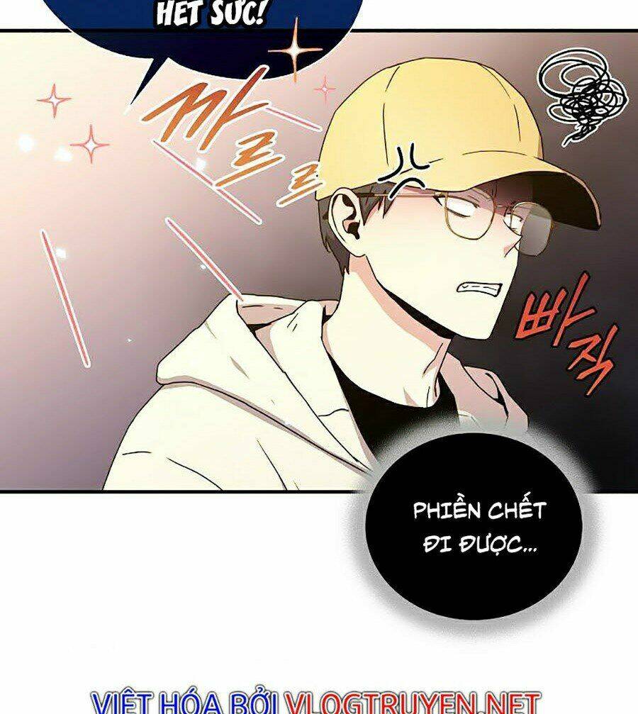 Sự Trở Lại Của Người Chơi Bị Đóng Băng - Chapter 47 - Page 48