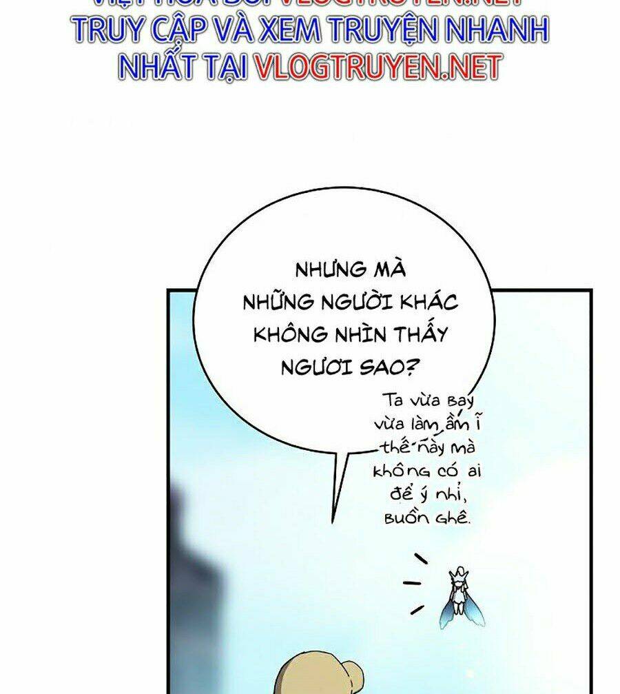 Sự Trở Lại Của Người Chơi Bị Đóng Băng - Chapter 47 - Page 49